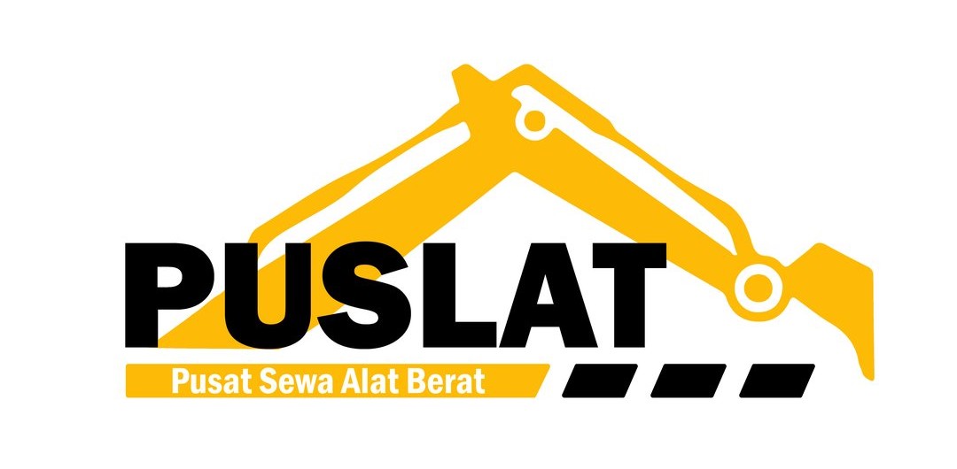 Logo PUSLAT BANJARNEGARA