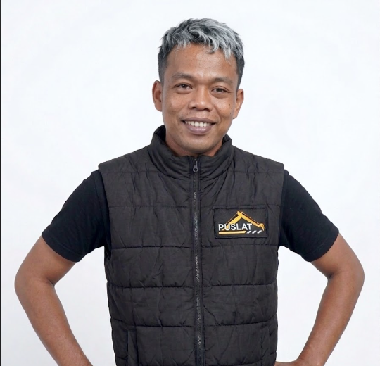 Waryo