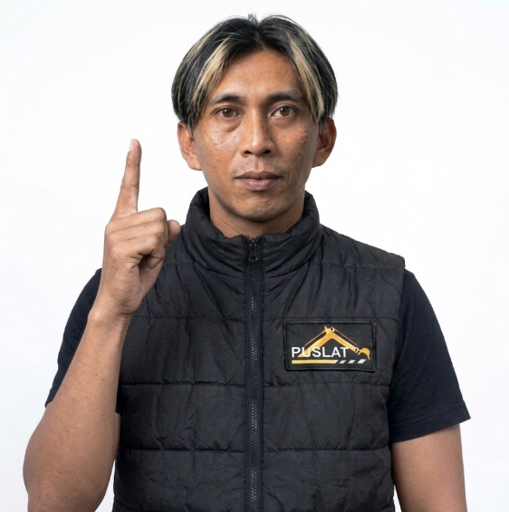 Widi