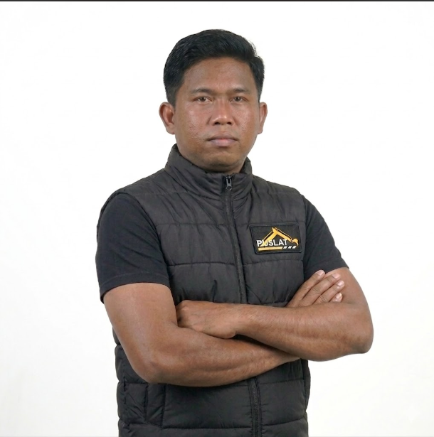 Tatab Rianto